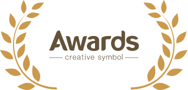 award-img-01